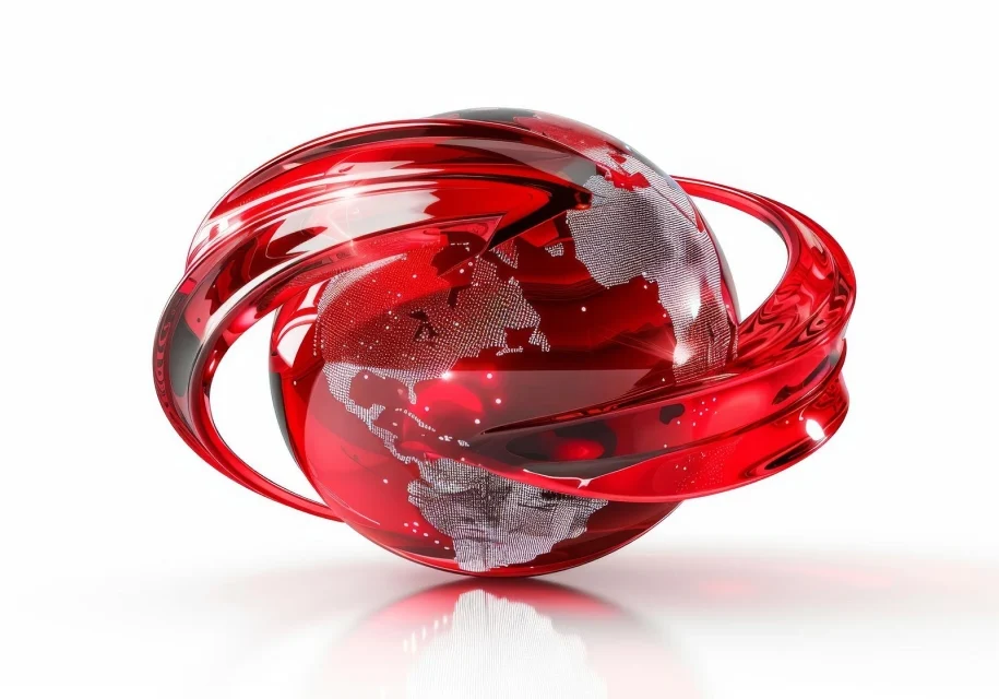 globe 12 globe 12